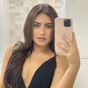 rayssanrd
