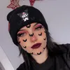 theemoweeb