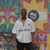 renanlucas4