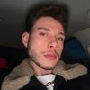 thegabrielsean