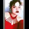 margot_peru23