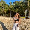 brendaelizabeth1