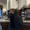 zscaletta