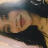 loves.aliii