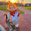 mini_me.shka