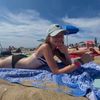 lucysmithh290