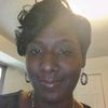 mzmay01