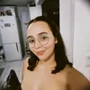 merisadoce