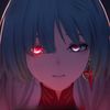 demonette._
