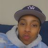 biglexxiii