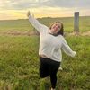 norarose.123