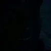 tkapsk