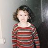 lyndtttt_