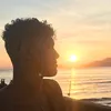 carlosmsf