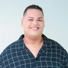 eusilaseduardo