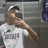 perez_zzo