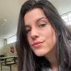 oiv4nessa