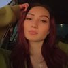 ariel_vigil1742