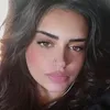 julia.oliver12