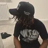 moneytalksm