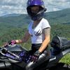 Queenmegan1990