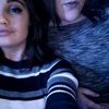 ashleyboushack