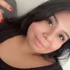 adelita7426
