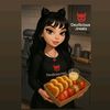 devilicious_treats