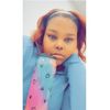 justmommin_