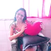 robertabarrosdant