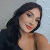 silvaa.gabi.souzaa