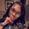 monie.mari3