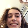 lucy_dancer55