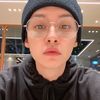 leeminhocore