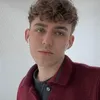 itsmvrco