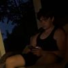 _ben.furanna