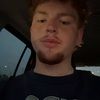 quinn.keast