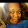 candynicole_1