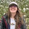 fleursdesarah