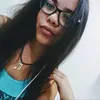 joycemenghe