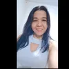 cristinariquelme1