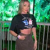 _gabisantos