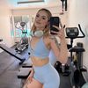bayleyfit