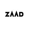 zaadiano