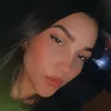 Izabela Cividanes
