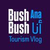 anabushbush