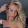 xlauravandenberg
