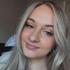 juliaheidrick33
