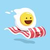 bacon_hunter_05