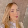isa_favali